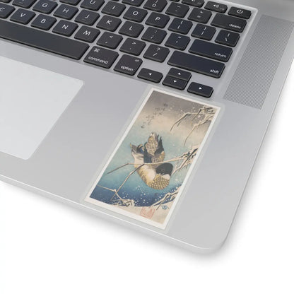 SKU:TSS-STICK-TGWHRS-4X4-431 Sizes:4" × 4" Types:Transparent