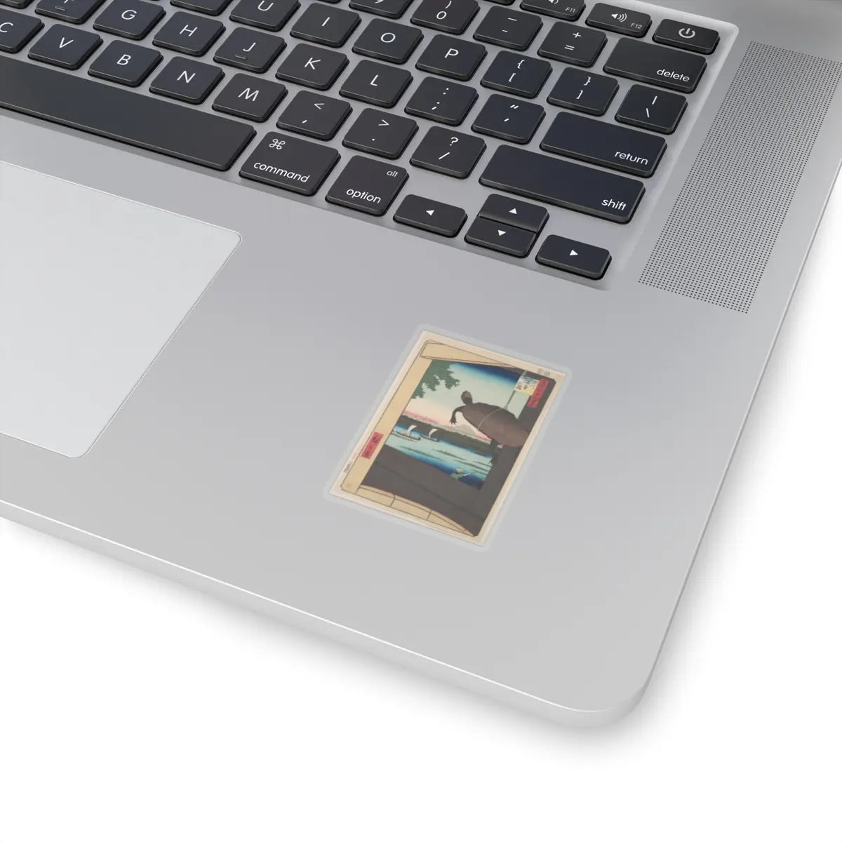 SKU:TSS-STICK-TGWHRS-2X2-437 Sizes:2" × 2" Types:Transparent