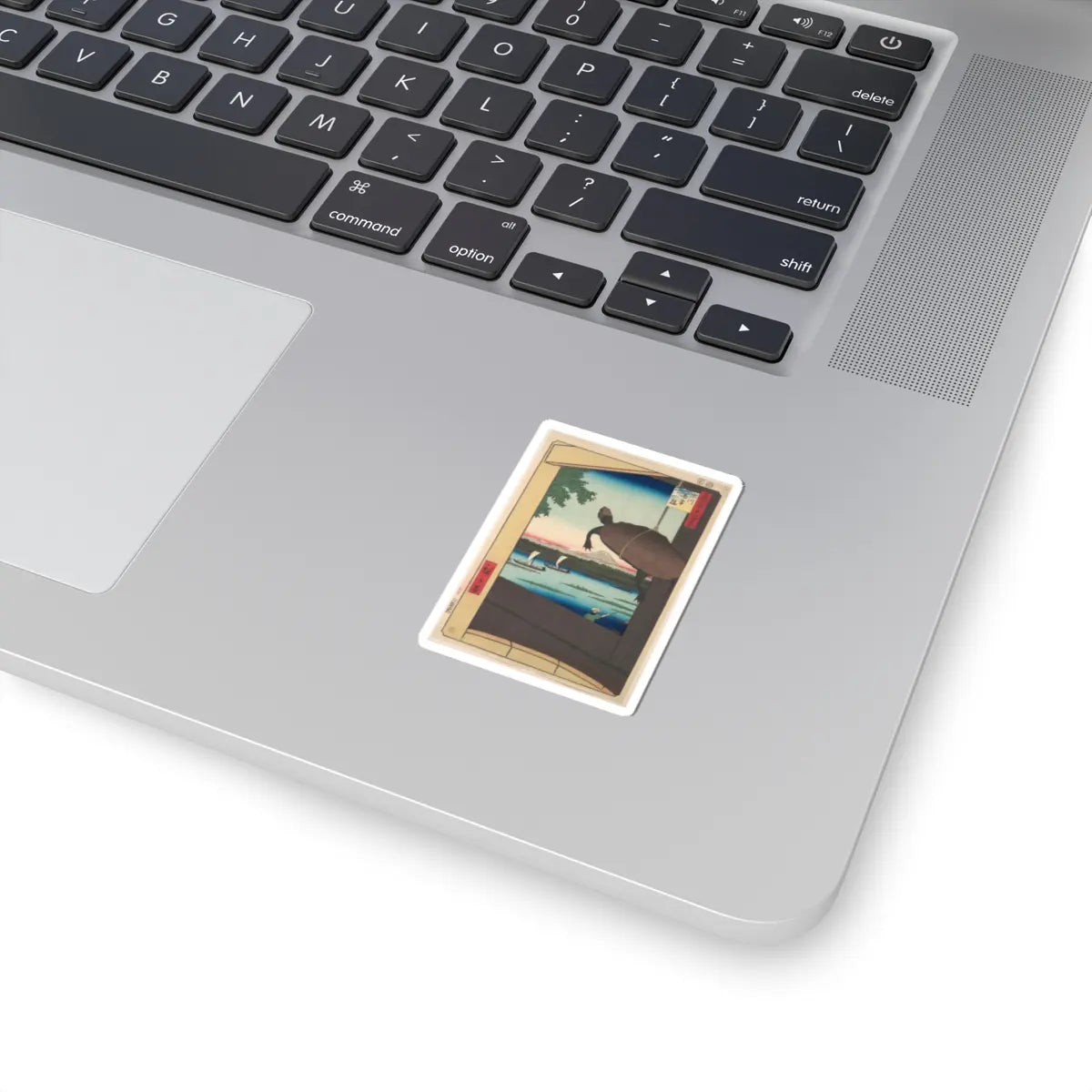 SKU:TSS-STICK-TGWHRS-2X2-438 Sizes:2" × 2" Types:White