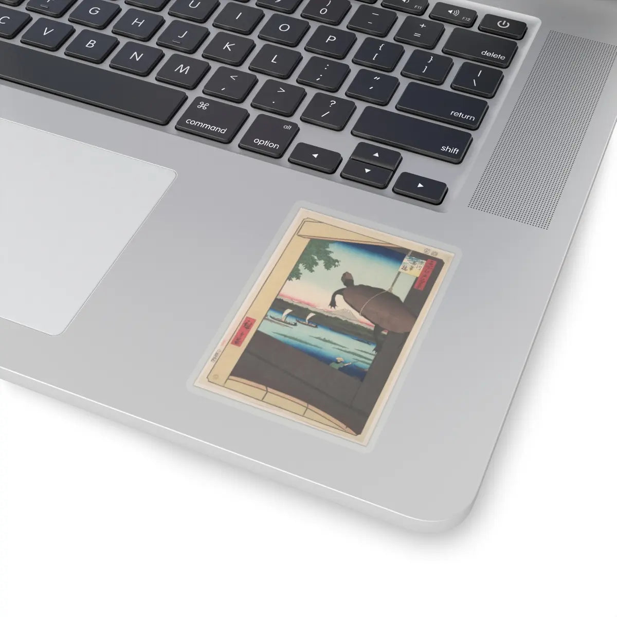 SKU:TSS-STICK-TGWHRS-3X3-437 Sizes:3" × 3" Types:Transparent