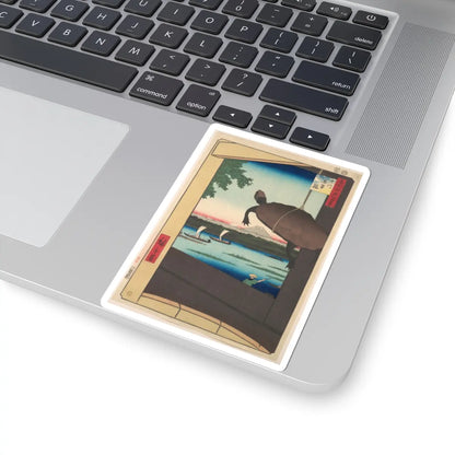 SKU:TSS-STICK-TGWHRS-4X4-438 Sizes:4" × 4" Types:White