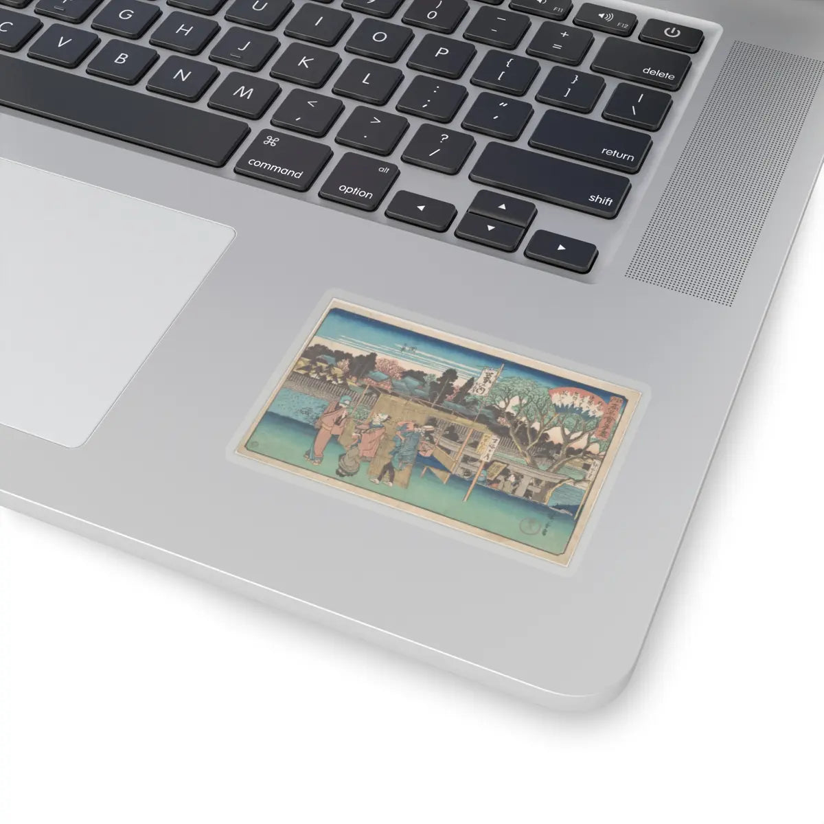 SKU:TSS-STICK-TGWHRS-3X3-455 Sizes:3" × 3" Types:Transparent