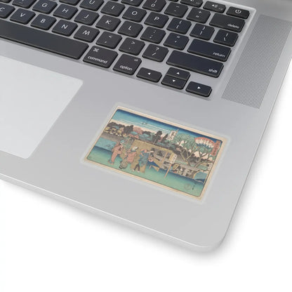 SKU:TSS-STICK-TGWHRS-3X3-455 Sizes:3" × 3" Types:Transparent