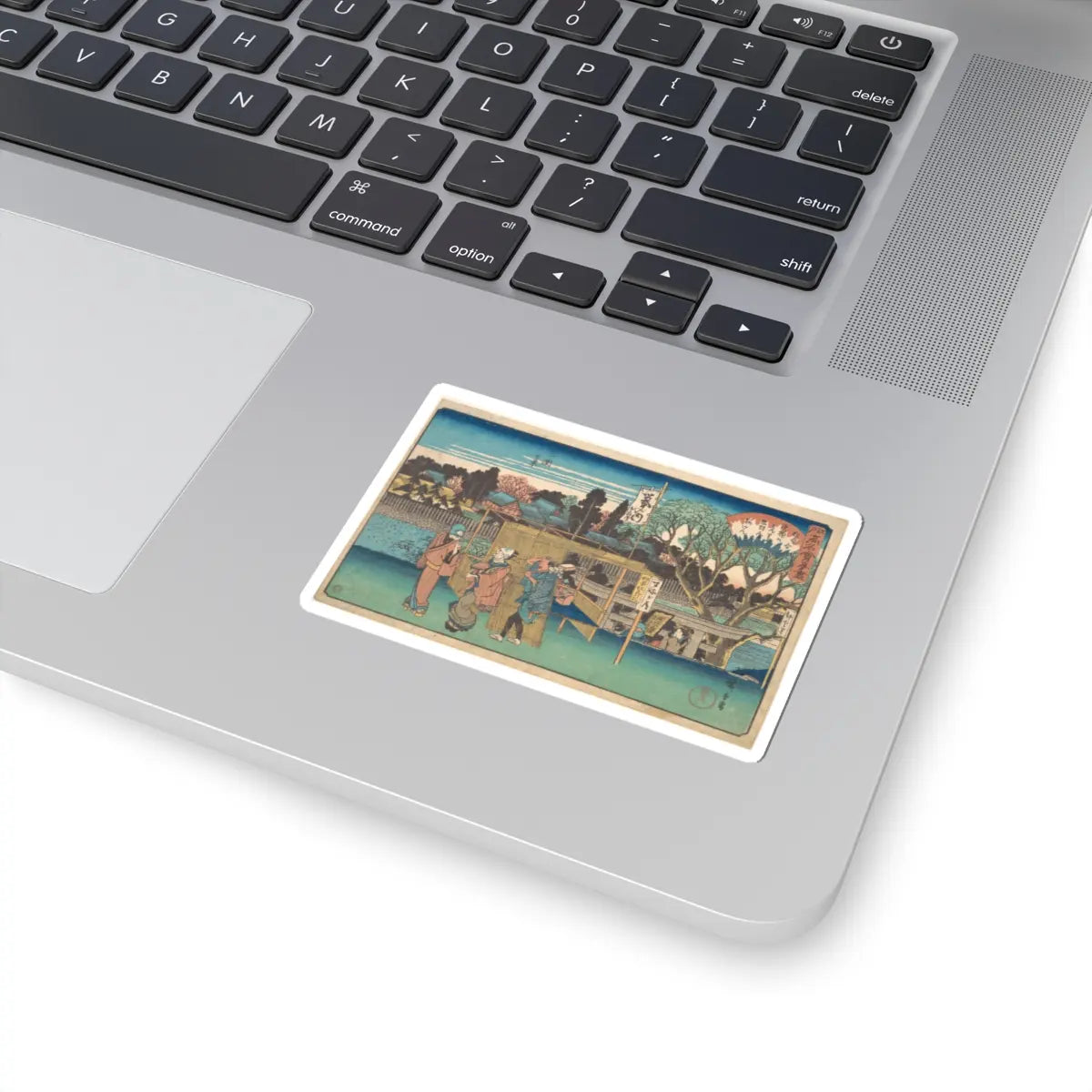 SKU:TSS-STICK-TGWHRS-3X3-456 Sizes:3" × 3" Types:White