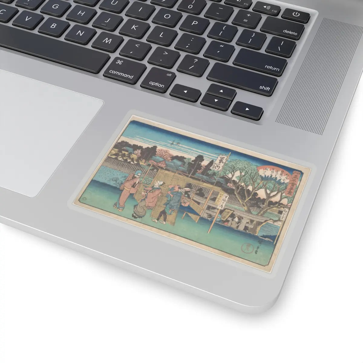 SKU:TSS-STICK-TGWHRS-4X4-455 Sizes:4" × 4" Types:Transparent