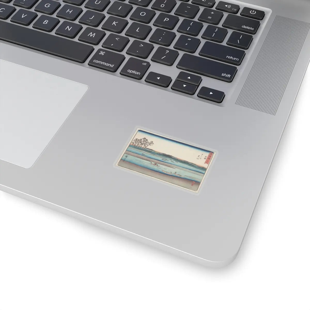 SKU:TSS-STICK-TGWHRS-2X2-465 Sizes:2" × 2" Types:Transparent