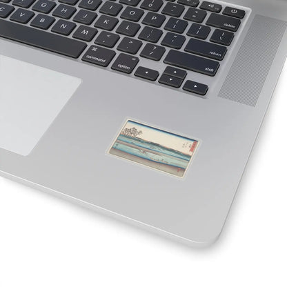 SKU:TSS-STICK-TGWHRS-2X2-465 Sizes:2" × 2" Types:Transparent