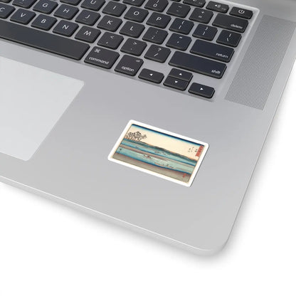 SKU:TSS-STICK-TGWHRS-2X2-466 Sizes:2" × 2" Types:White