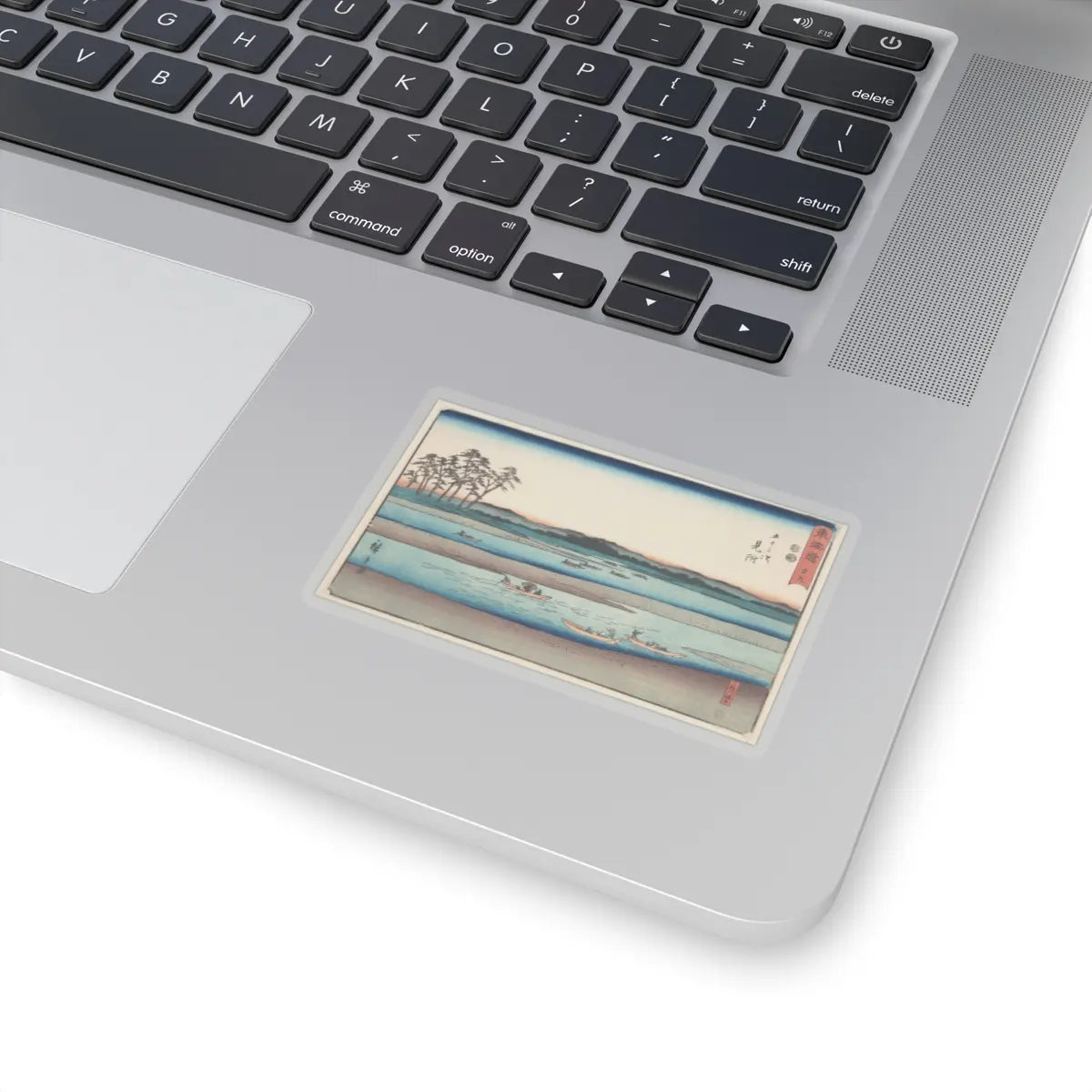 SKU:TSS-STICK-TGWHRS-3X3-465 Sizes:3" × 3" Types:Transparent