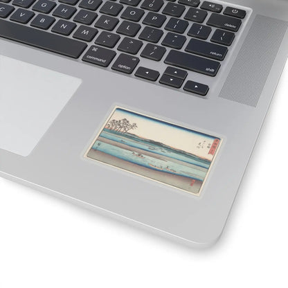 SKU:TSS-STICK-TGWHRS-3X3-465 Sizes:3" × 3" Types:Transparent