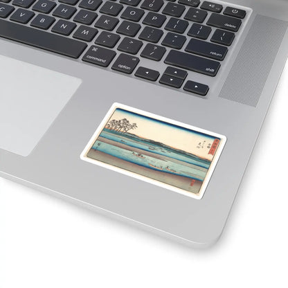 SKU:TSS-STICK-TGWHRS-3X3-466 Sizes:3" × 3" Types:White