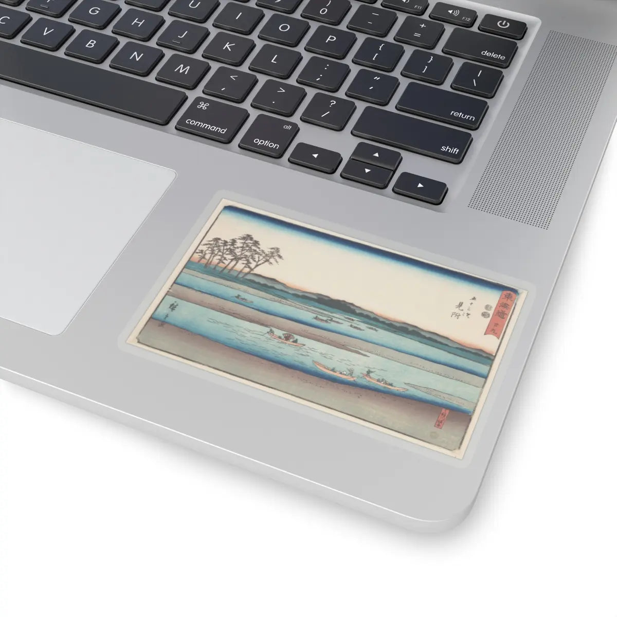 SKU:TSS-STICK-TGWHRS-4X4-465 Sizes:4" × 4" Types:Transparent