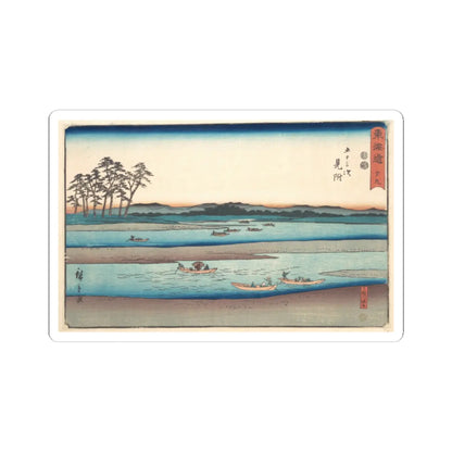 SKU:TSS-STICK-TGWHRS-4X4-466 Sizes:4" × 4" Types:White