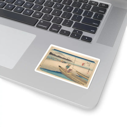 SKU:TSS-STICK-TGWHRS-3X3-470 Sizes:3" × 3" Types:White