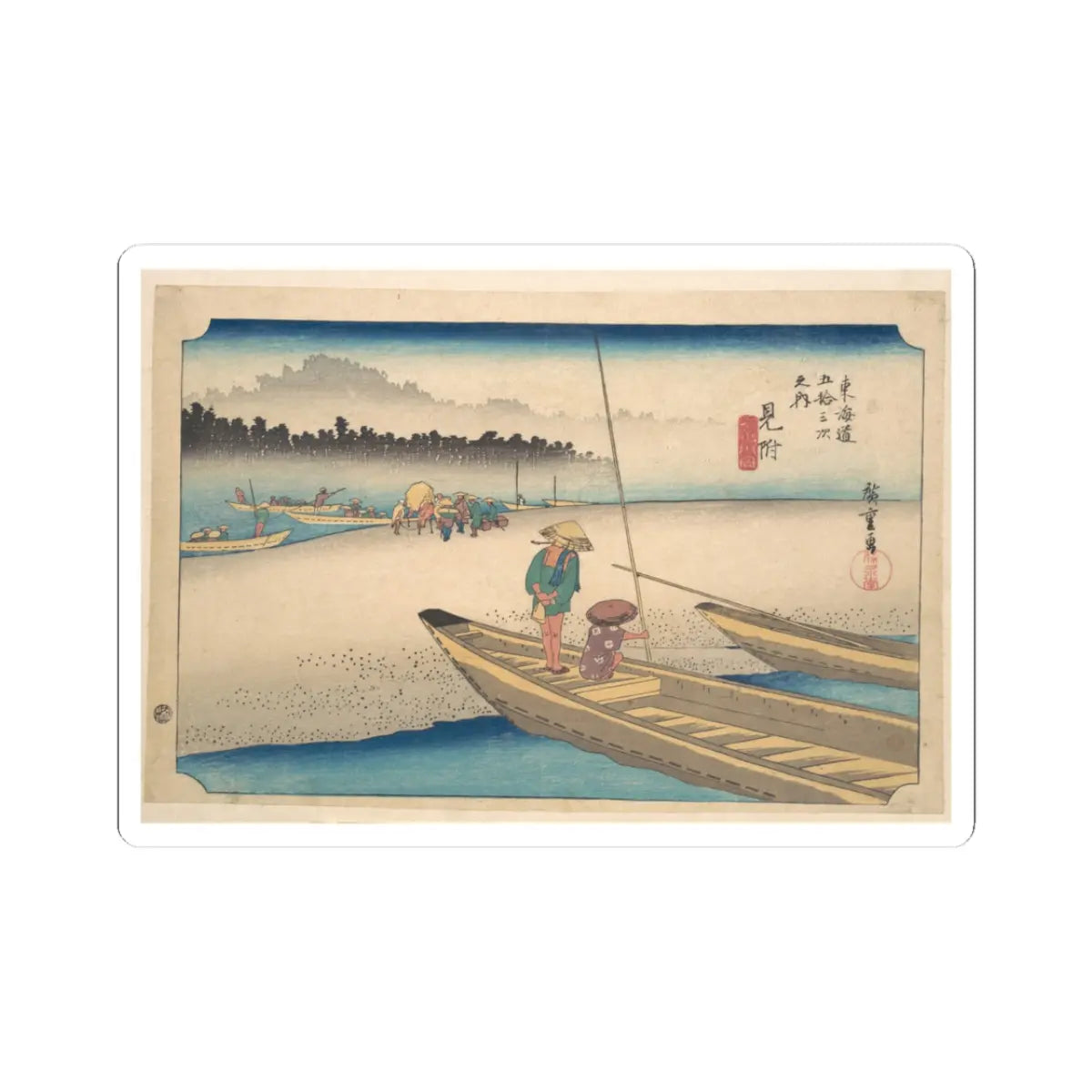 SKU:TSS-STICK-TGWHRS-3X3-470 Sizes:3" × 3" Types:White