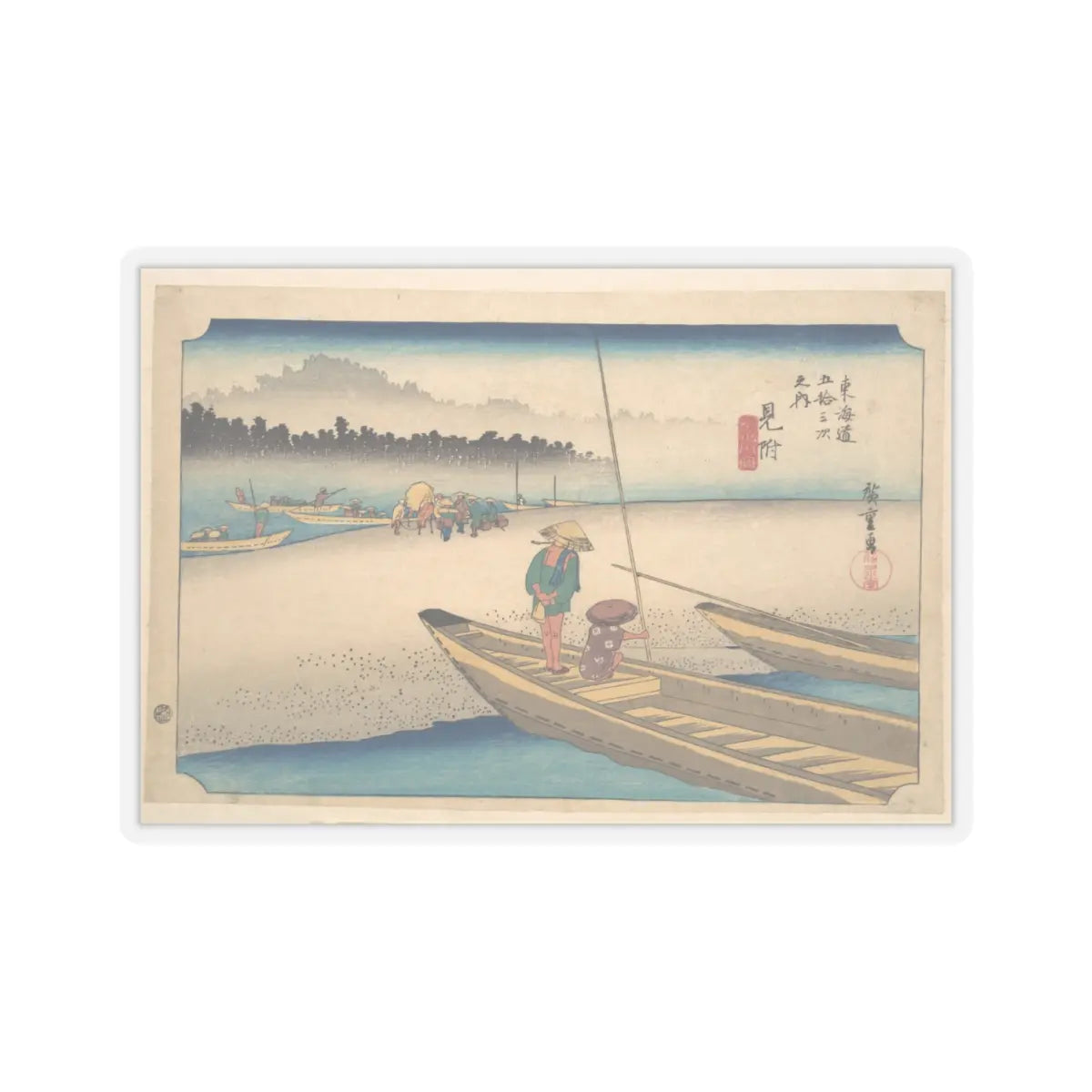 SKU:TSS-STICK-TGWHRS-4X4-469 Sizes:4" × 4" Types:Transparent