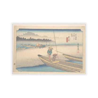 SKU:TSS-STICK-TGWHRS-4X4-469 Sizes:4" × 4" Types:Transparent