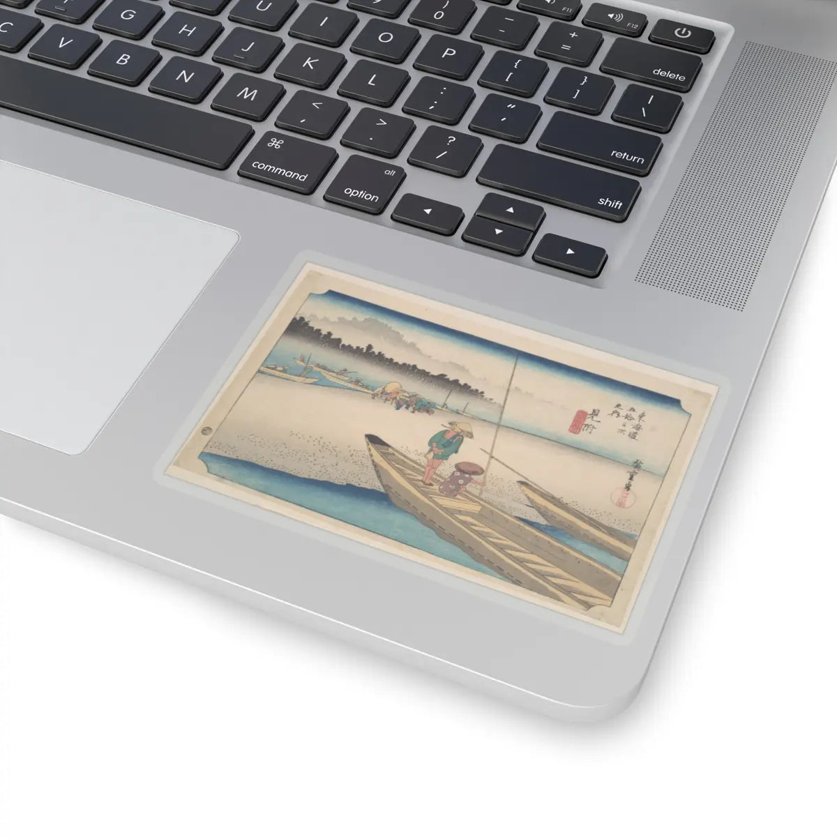 SKU:TSS-STICK-TGWHRS-4X4-469 Sizes:4" × 4" Types:Transparent