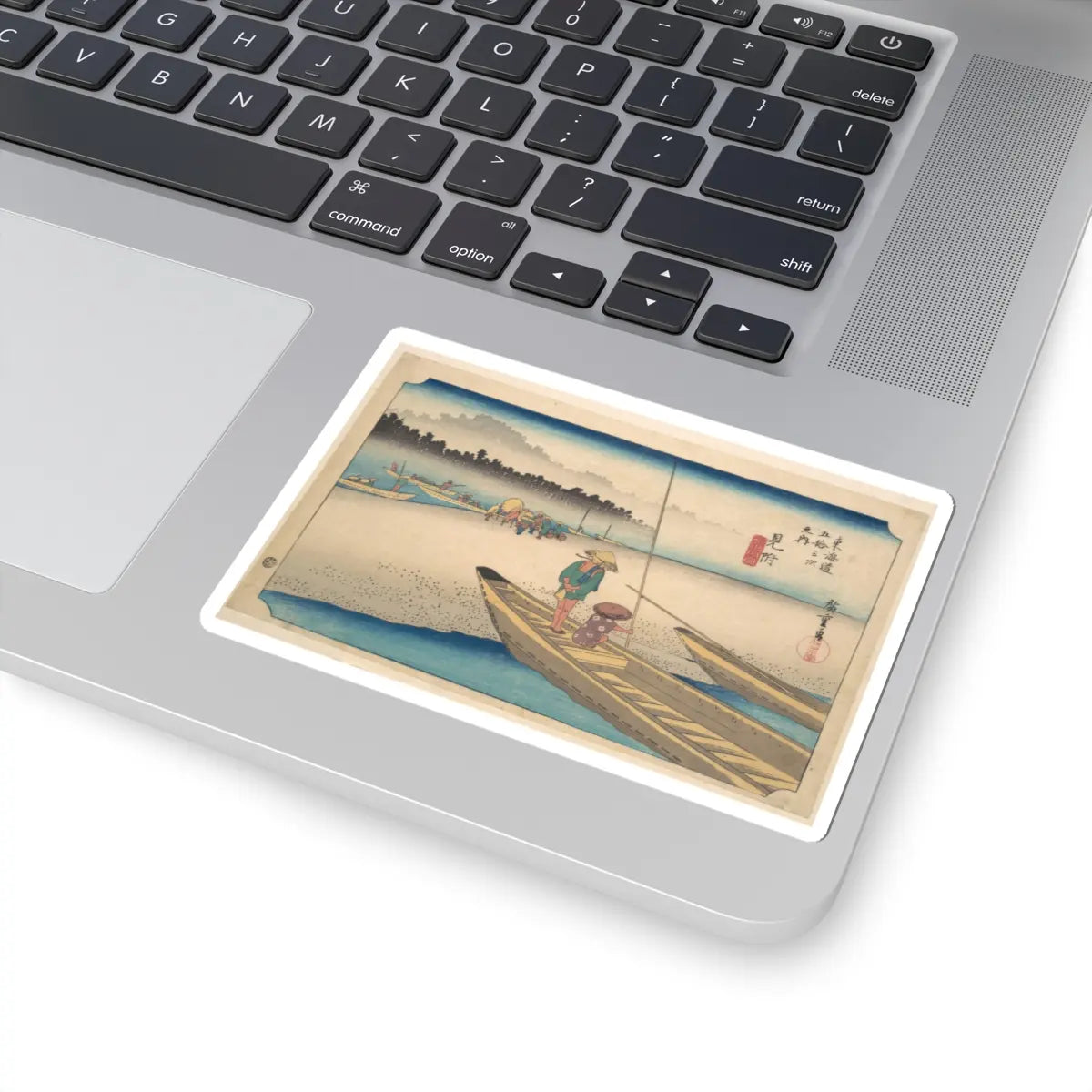 SKU:TSS-STICK-TGWHRS-4X4-470 Sizes:4" × 4" Types:White