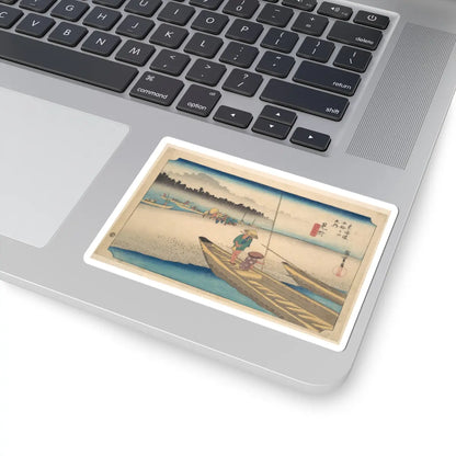 SKU:TSS-STICK-TGWHRS-4X4-470 Sizes:4" × 4" Types:White