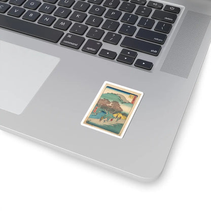 SKU:TSS-STICK-TGWHRS-2X2-482 Sizes:2" × 2" Types:White