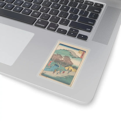 SKU:TSS-STICK-TGWHRS-3X3-481 Sizes:3" × 3" Types:Transparent