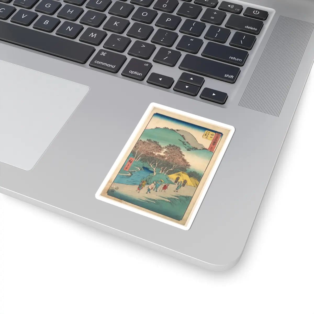 SKU:TSS-STICK-TGWHRS-3X3-482 Sizes:3" × 3" Types:White