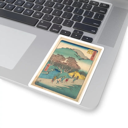 SKU:TSS-STICK-TGWHRS-4X4-482 Sizes:4" × 4" Types:White