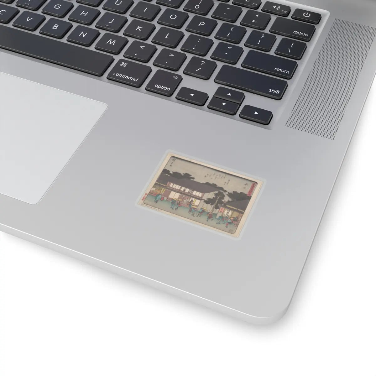 SKU:TSS-STICK-TGWHRS-2X2-483 Sizes:2" × 2" Types:Transparent