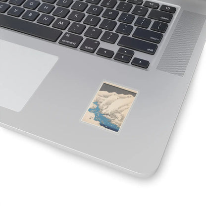 SKU:TSS-STICK-TGWHRS-2X2-519 Sizes:2" × 2" Types:Transparent