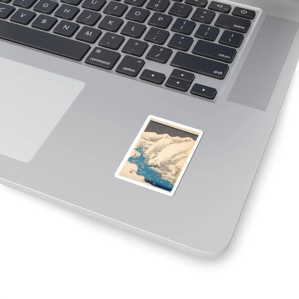 SKU:TSS-STICK-TGWHRS-2X2-520 Sizes:2" × 2" Types:White