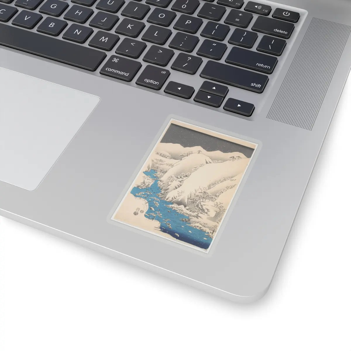 SKU:TSS-STICK-TGWHRS-3X3-519 Sizes:3" × 3" Types:Transparent