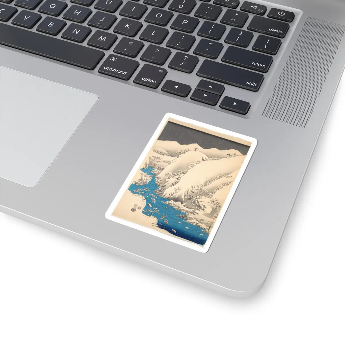 SKU:TSS-STICK-TGWHRS-3X3-520 Sizes:3" × 3" Types:White