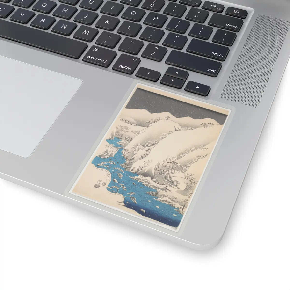 SKU:TSS-STICK-TGWHRS-4X4-519 Sizes:4" × 4" Types:Transparent