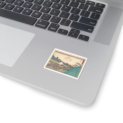 SKU:TSS-STICK-TGWHRS-2X2-534 Sizes:2" × 2" Types:White