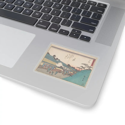 SKU:TSS-STICK-TGWHRS-3X3-533 Sizes:3" × 3" Types:Transparent