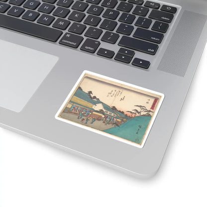 SKU:TSS-STICK-TGWHRS-3X3-534 Sizes:3" × 3" Types:White