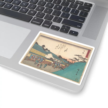SKU:TSS-STICK-TGWHRS-4X4-534 Sizes:4" × 4" Types:White