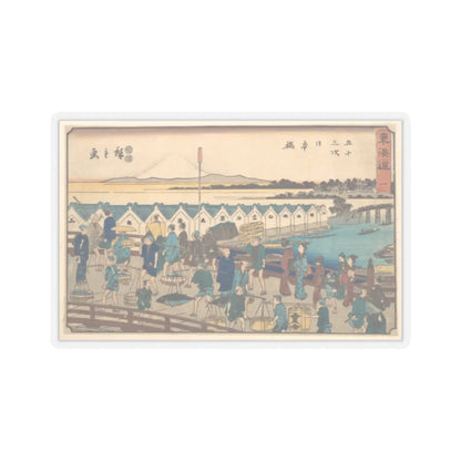 SKU:TSS-STICK-TGWHRS-2X2-553 Sizes:2" × 2" Types:Transparent
