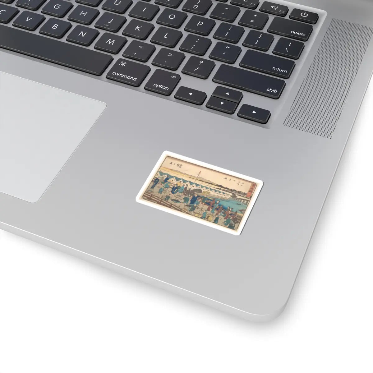 SKU:TSS-STICK-TGWHRS-2X2-554 Sizes:2" × 2" Types:White