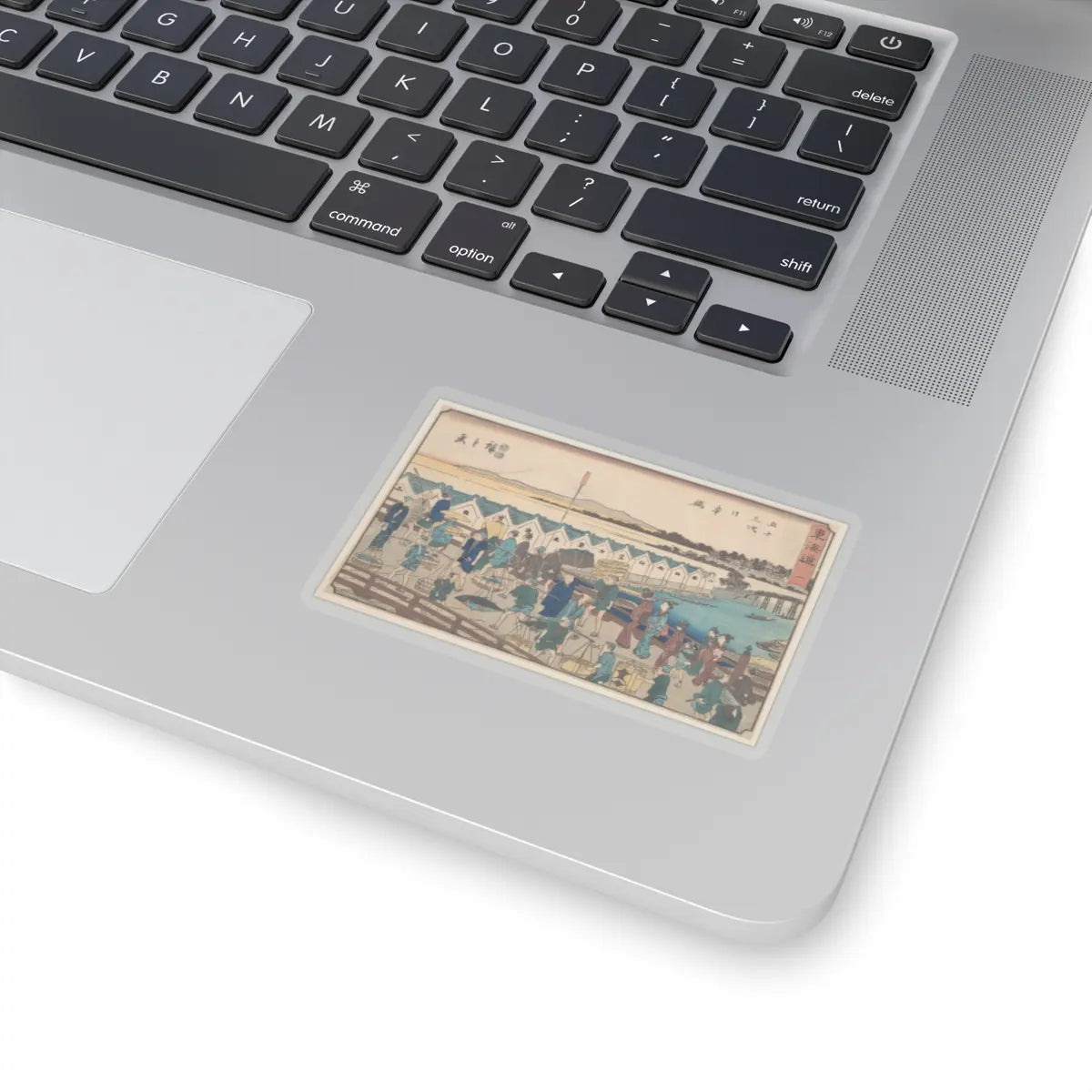 SKU:TSS-STICK-TGWHRS-3X3-553 Sizes:3" × 3" Types:Transparent