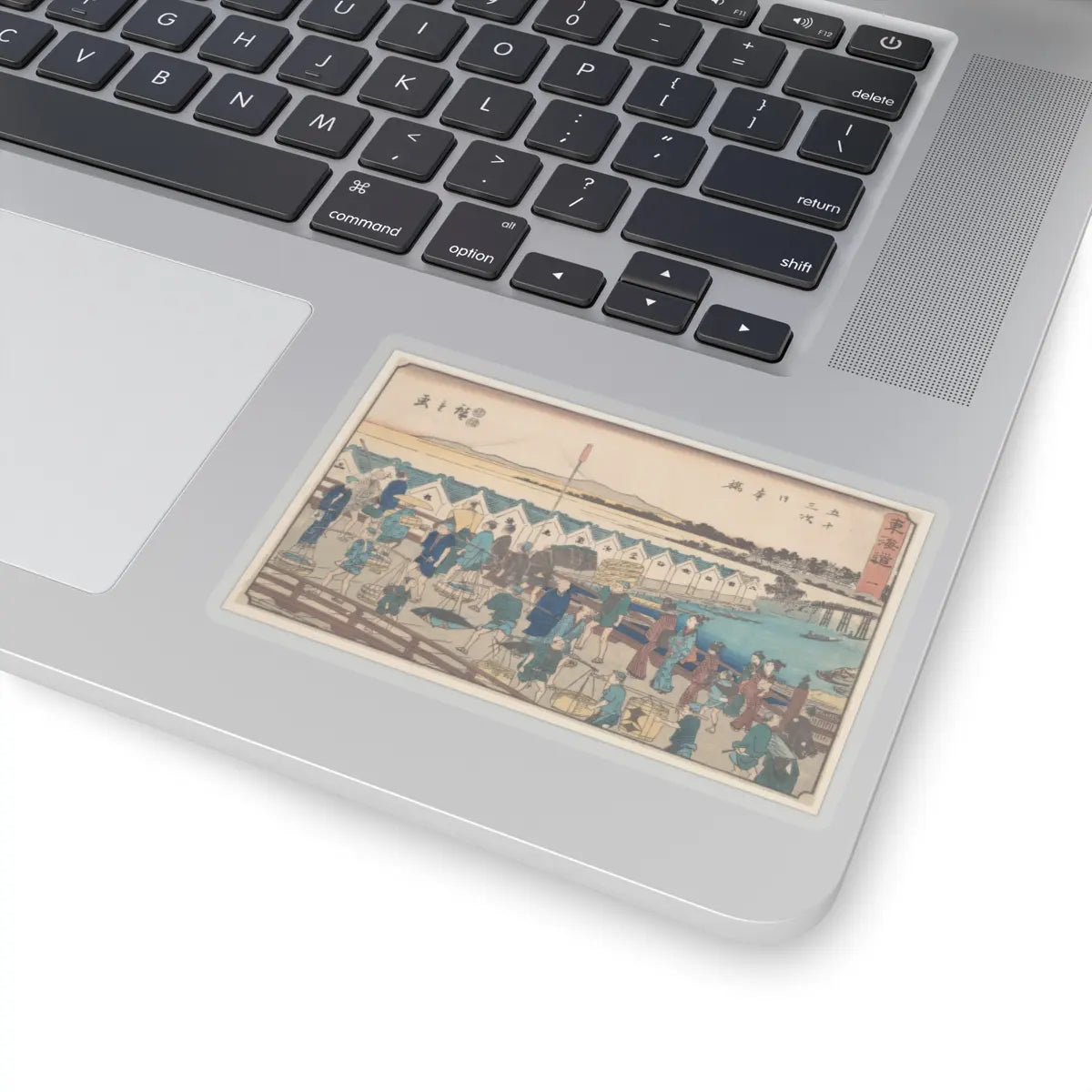 SKU:TSS-STICK-TGWHRS-4X4-553 Sizes:4" × 4" Types:Transparent