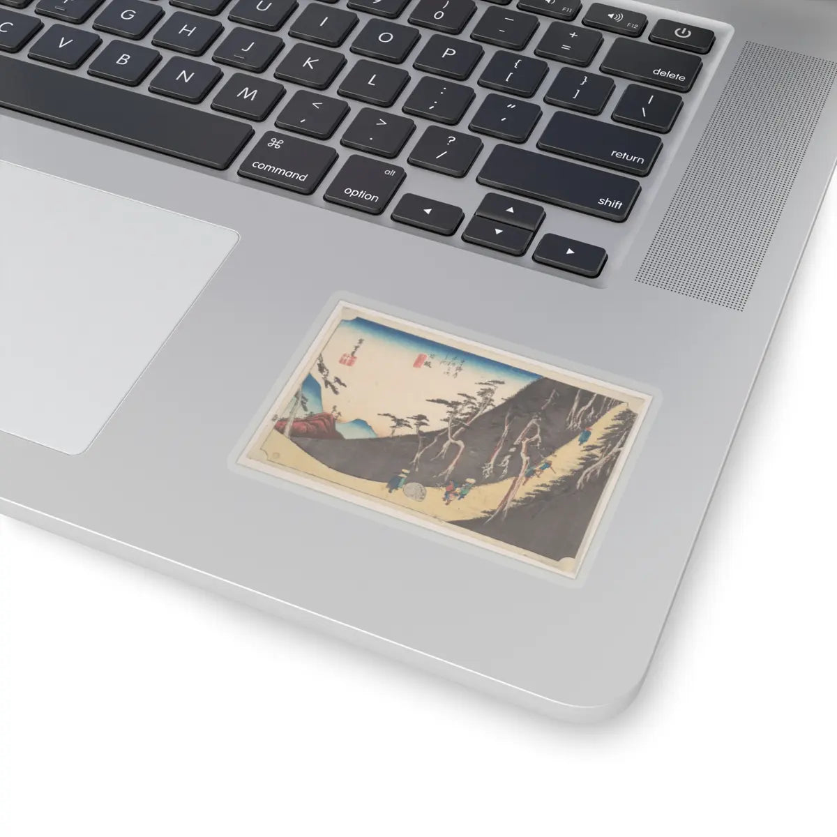 SKU:TSS-STICK-TGWHRS-3X3-557 Sizes:3" × 3" Types:Transparent