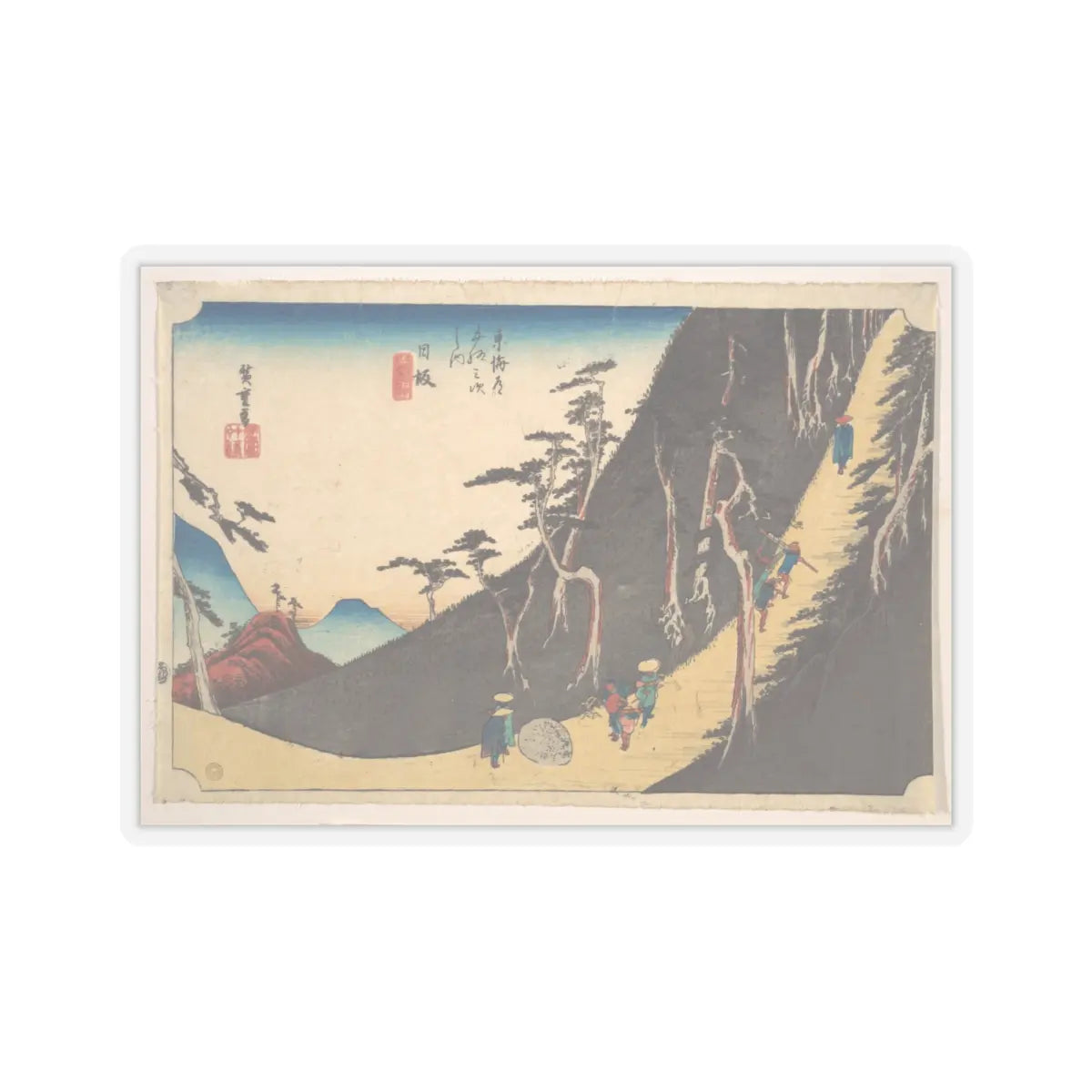 SKU:TSS-STICK-TGWHRS-4X4-557 Sizes:4" × 4" Types:Transparent