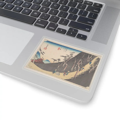 SKU:TSS-STICK-TGWHRS-4X4-557 Sizes:4" × 4" Types:Transparent