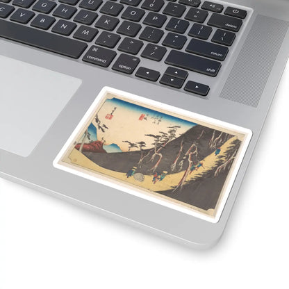 SKU:TSS-STICK-TGWHRS-4X4-558 Sizes:4" × 4" Types:White