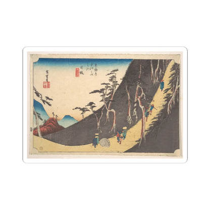 SKU:TSS-STICK-TGWHRS-6X6-558 Sizes:6" × 6" Types:White