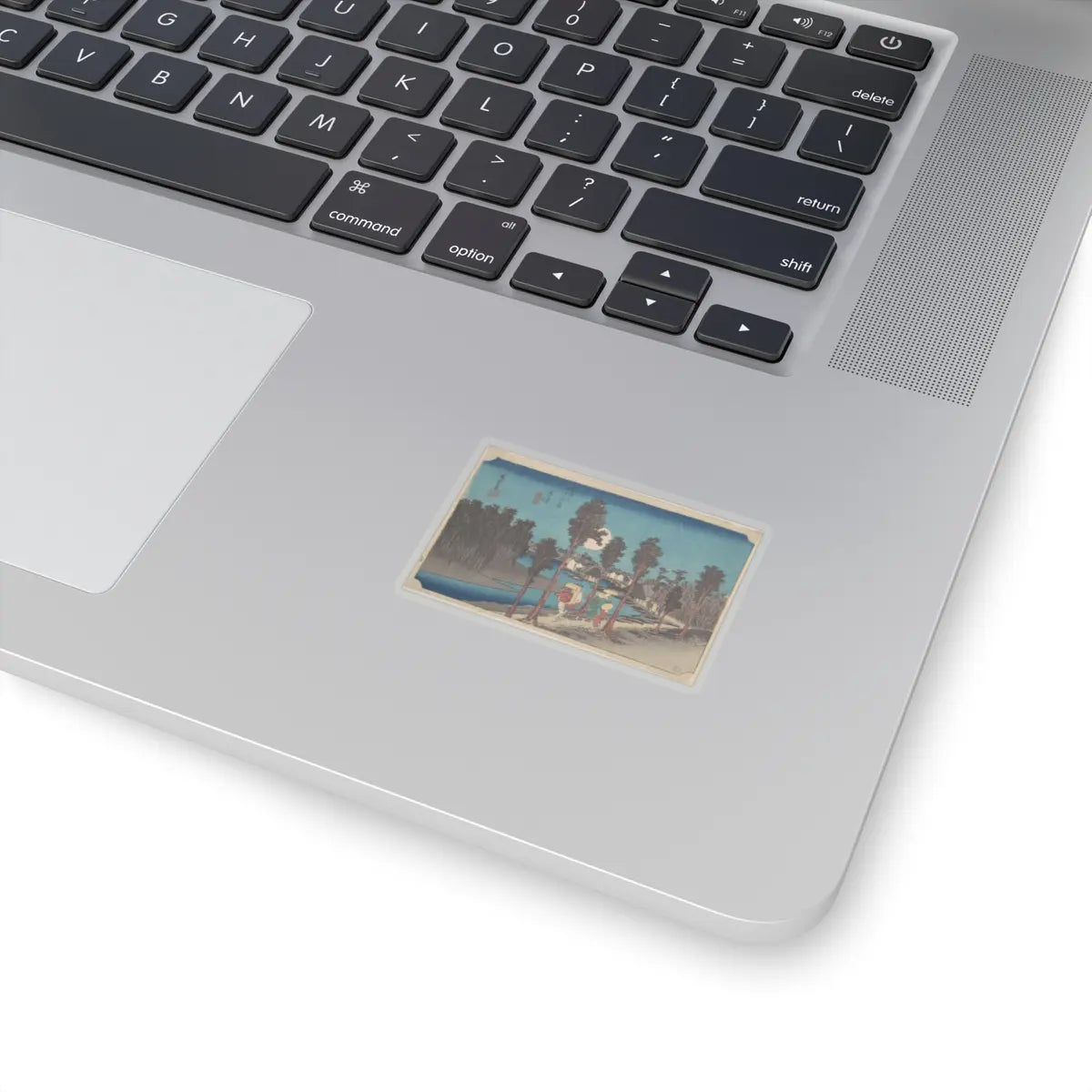 SKU:TSS-STICK-TGWHRS-2X2-563 Sizes:2" × 2" Types:Transparent
