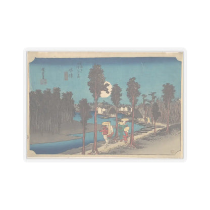 SKU:TSS-STICK-TGWHRS-2X2-563 Sizes:2" × 2" Types:Transparent