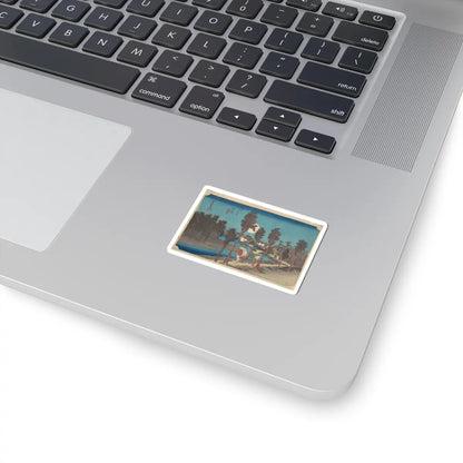 SKU:TSS-STICK-TGWHRS-2X2-564 Sizes:2" × 2" Types:White